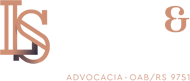 Linck & Schuch